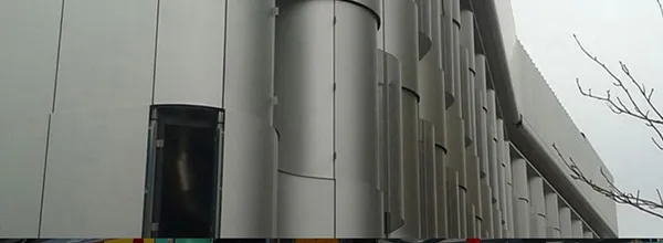 Panels and Sheet