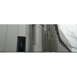 Panels and Sheet