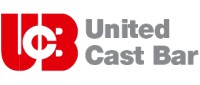 United Cast Bar Limited (head Office)