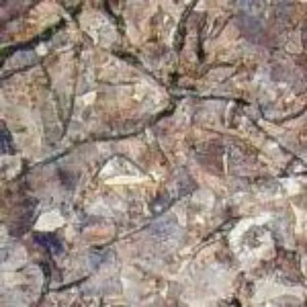 Unibar 250