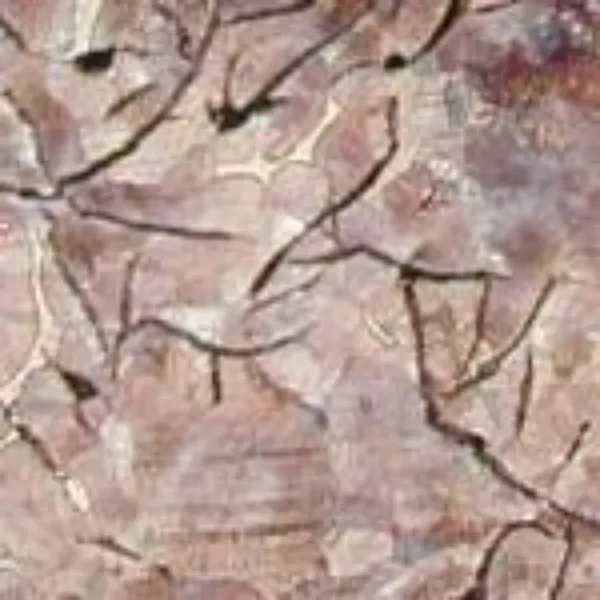 Unibar 350