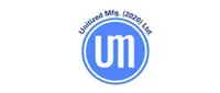 Unitized Manufacturing Ltd