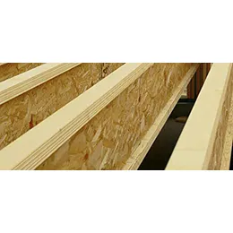 I-Joists
