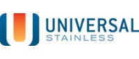 Universal Stainless & Alloy Products