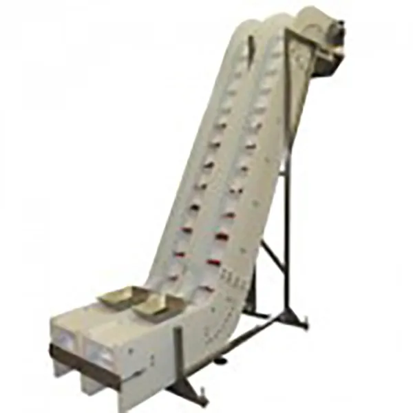HMWPE Conveyors