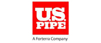 U.S. Pipe Fabrication