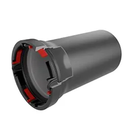 TR FLEX Restrained Joint Pipe