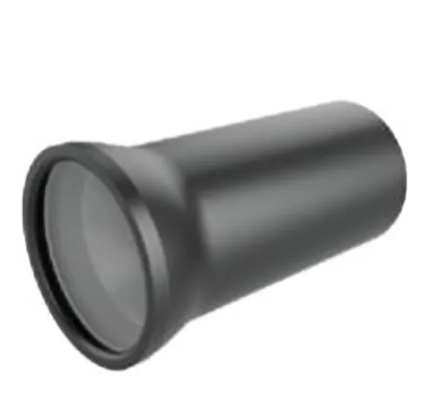 TYTON JOINT Ductile Iron Pipe