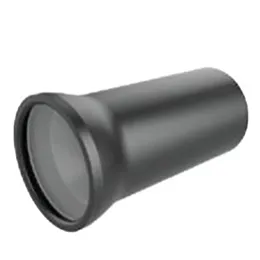TYTON JOINT Ductile Iron Pipe