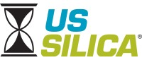 U.S. Silica company
