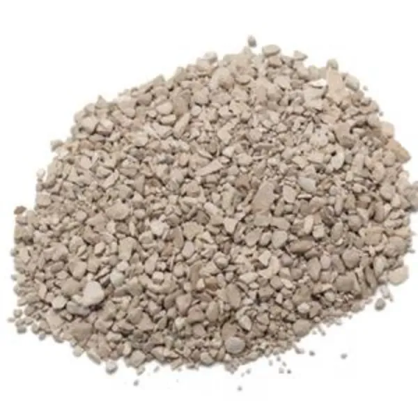 CELATOM® MP GRADES