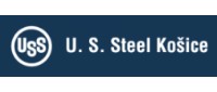 U.S. Steel Kosice