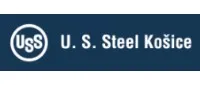 U.S. Steel Kosice