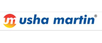 Usha Martin Limited