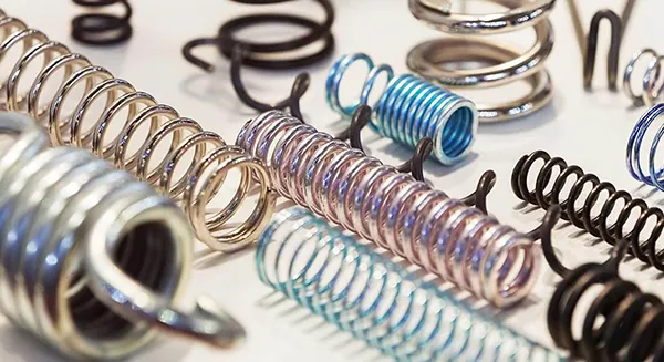 HIGH PRECISION WIRES