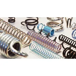 HIGH PRECISION WIRES