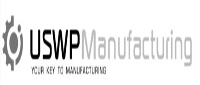 USWP Manufacturing