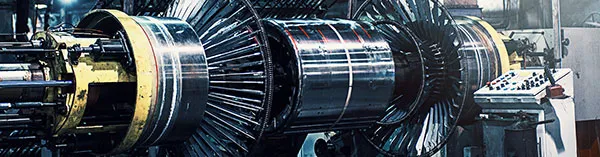 RUBBER MOLDING