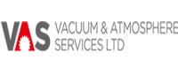 Vacuum & Atmosphere Services Ltd 