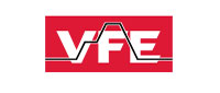 Vacuum Furnace Engineering Ltd
