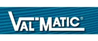 Val-Matic Valve & Mfg. Corp.