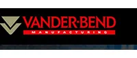 Vander-Bend Manufacturing
