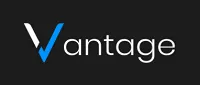 Vantage Products Ltd