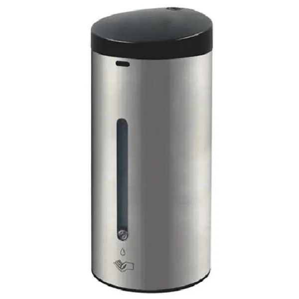 Touch Free Dispenser