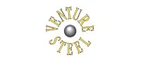 Venture Steel