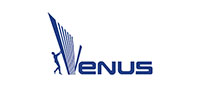 Venus Wire Industries Ltd