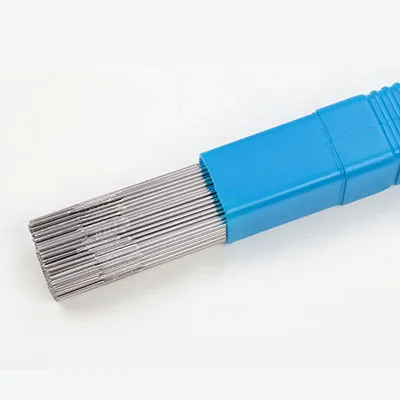 TIG WIRES