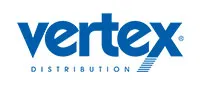 Vertex Distribution