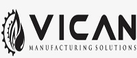 Vican Manufacturing Solutions