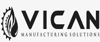 PRECISION MACHINING
