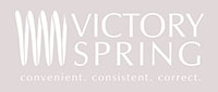 Victory Spring Ltd.