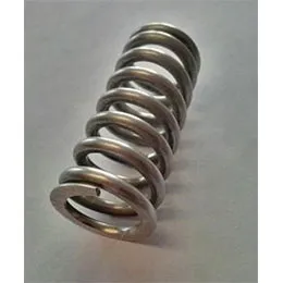 Compression Springs