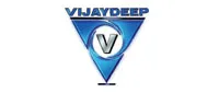 VIJAYDEEP MOULD ACCESSORIES PVT.LTD.