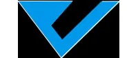VIRAT SPECIAL STEELS PVT.LTD.