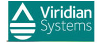 Viridian Air Systems Ltd