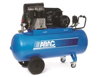 Compressors