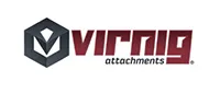 Virnig Manufacturing