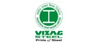 Vizag Steel Plant