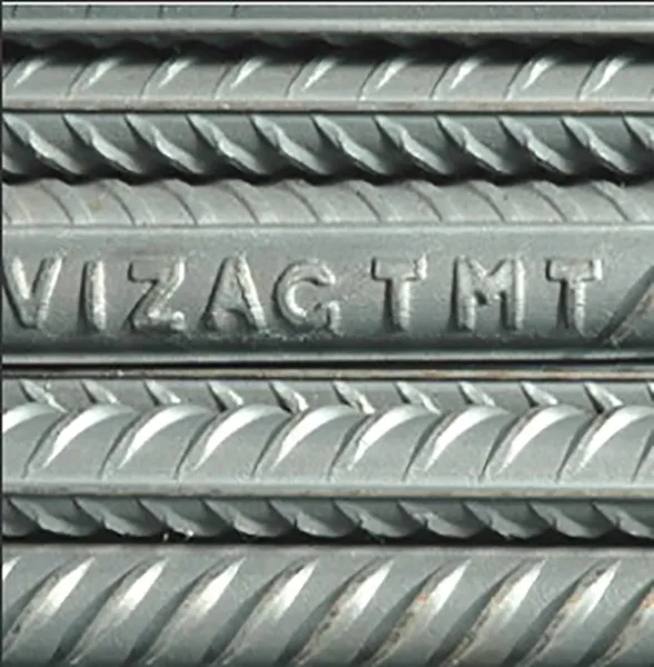 Rebars