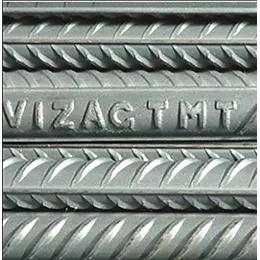Rebars