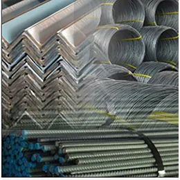 RINL Exports