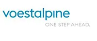 voestalpine Metsec plc