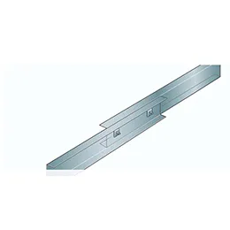Angles & Channels