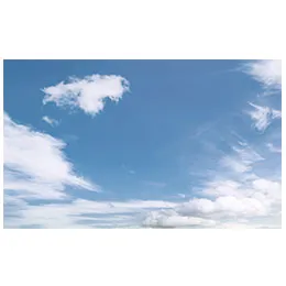 Air conditioning