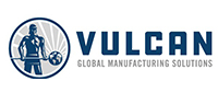 Vulcan Global Manufacturing Solutions