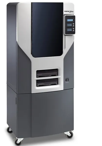 3D Printing
